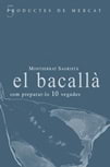  El Bacallà