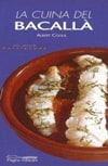  La Cuina del bacallà