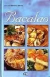  Las Mejores recetas con bacalao