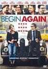  Begin again