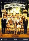  Los Chicos del coro