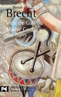  Vida de Galileo