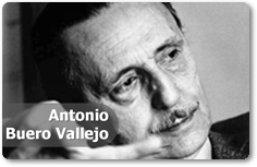 Antonio Buero Vallejo