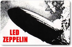 Led Zeppelin