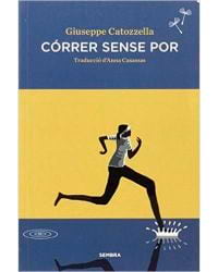 Córrer sense por