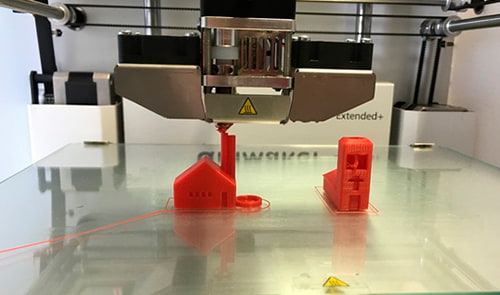 Ets un maker i encara no ho saps