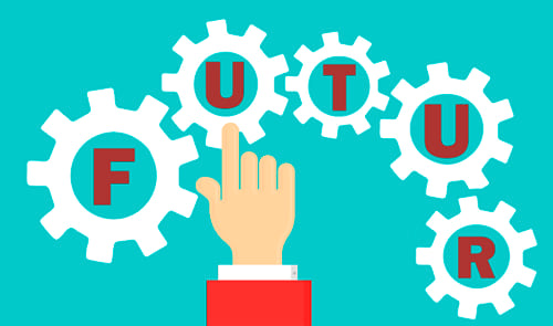 Nous perfils professionals