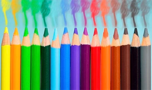 Organitzacions TEAL: l’evolució de les organitzacions