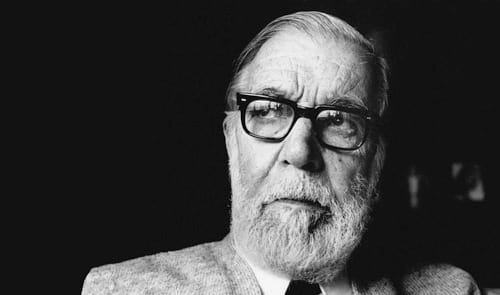 Joan Oliver / Pere Quart