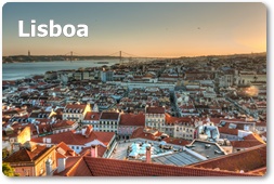 Lisboa