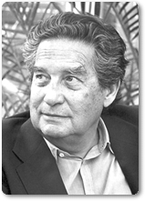 Octavio Paz