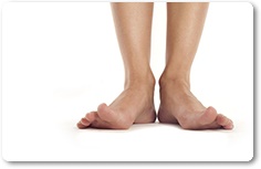 iStock © Viachaslau Kraskouski