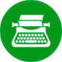 Novel·la