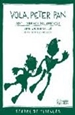  Vola, Peter Pan