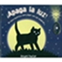  ¡Apaga la luz!