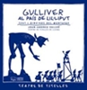  Gulliver al país de Lil·liput