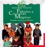  Fábulas y criaturas mágicas