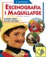 Escenografia i maquillatge