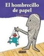  La Historia de un hombrecillo de papel