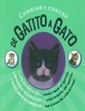  De gatito a gato
