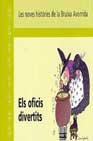  Els Oficis divertits
