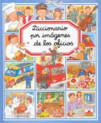  Diccionario por imágenes de los oficios
