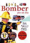  Bomber per un dia