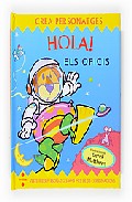  Hola! els oficis