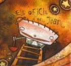  Els Oficis d'en Joan