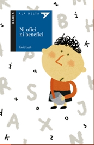  Ni ofici ni benefici