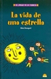  La Vida de una estrella
