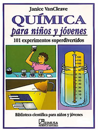  Química