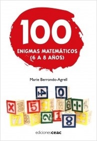  100 enigmas matemáticos
