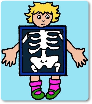 Per què som com som