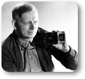 Carl Theodor Dreyer