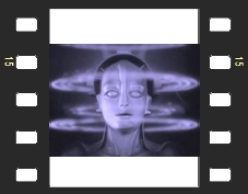 Cinema de ciència-ficció