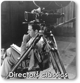Directors clàssics