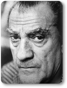 Luchino Visconti