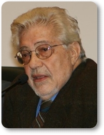 Ettore Scola