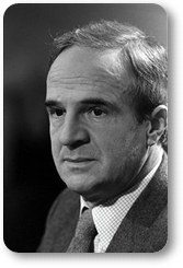 Francois Truffaut