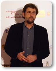 Nanni Moretti 