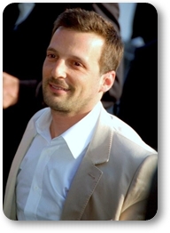 Mathieu Kassovitz