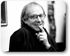 Ken Loach