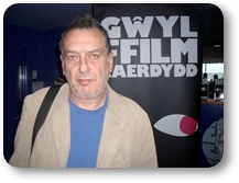 Stephen Frears