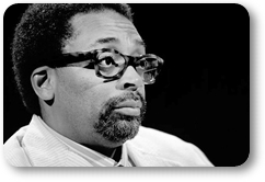 Spike Lee