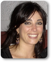 Nadine Labaki