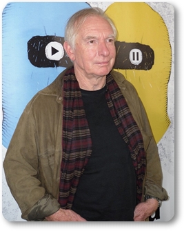 Peter Weir