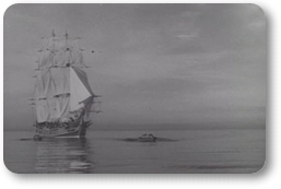 El mar com a protagonista