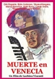  Muerte en Venecia