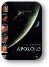 Apolo 13